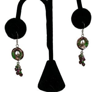 listing-status-banner